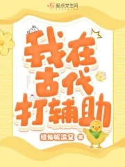 我在古代打更的日子txt31