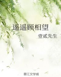 岁惟的《遥遥相望矣》